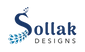 Sollak Designs