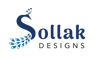 Sollak Designs