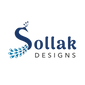 Sollak Designs