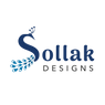 Sollak Designs